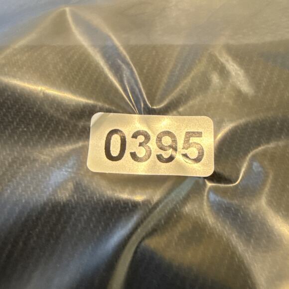 Madewell Jeans Women Size 25 Black Cali Demi-Boot Jean - Picture 15 of 15